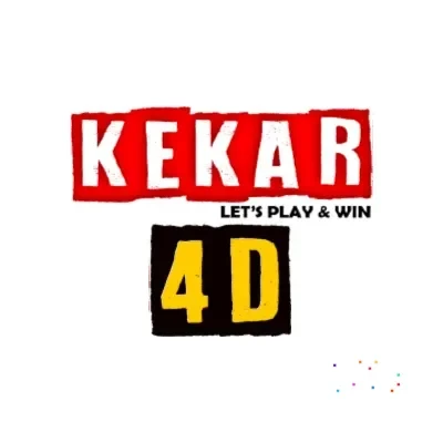 kekar4d Hub Unduhan